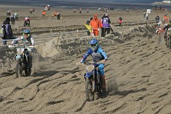 Enduropale2025-2 (226)